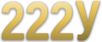 222y logo