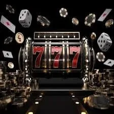 222y 222y Casino — Live Tables, Slots and More