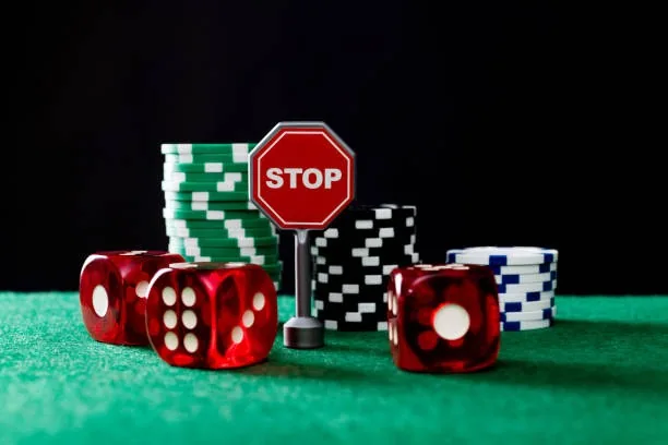 222y Lobby, Wallet and Betslip on the Go