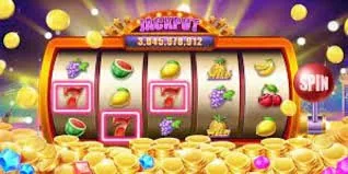 222y What Fortress Fortune Slots Offers