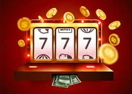 222y Pakistan Casino lobby