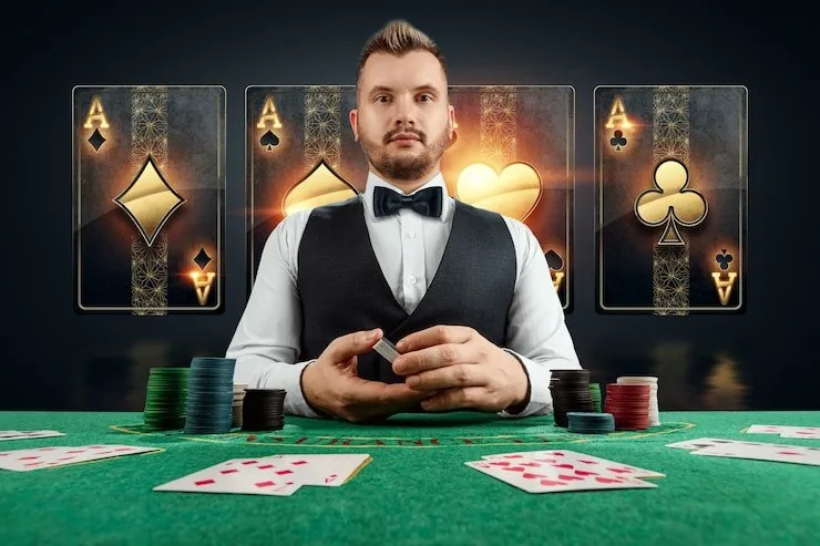 222y Teen Patti RoyalSpin